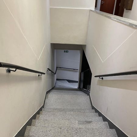 Hotel Max Tatuape San Paolo Esterno foto